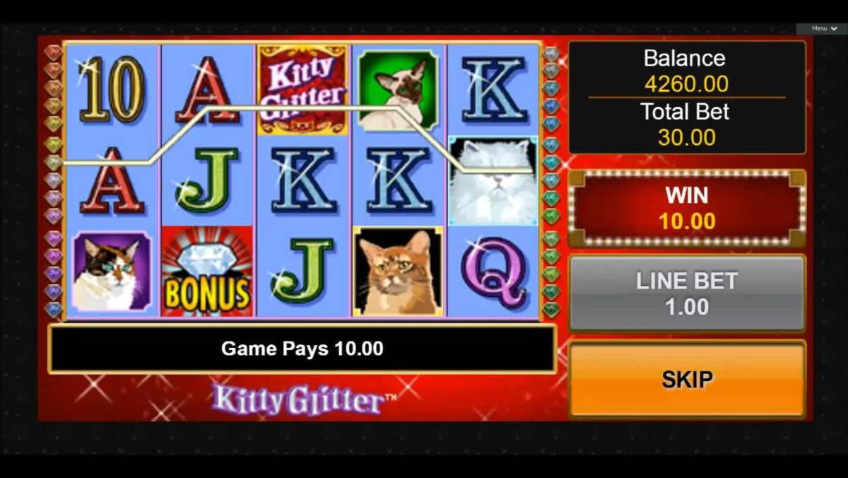 ﻿$280 No deposit bonus code at Come On Casino