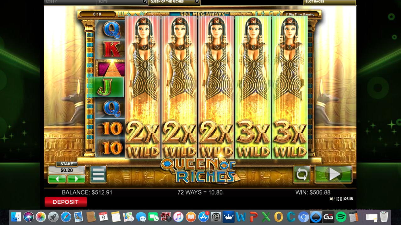 $1240 no deposit bonus code at bWin Casino