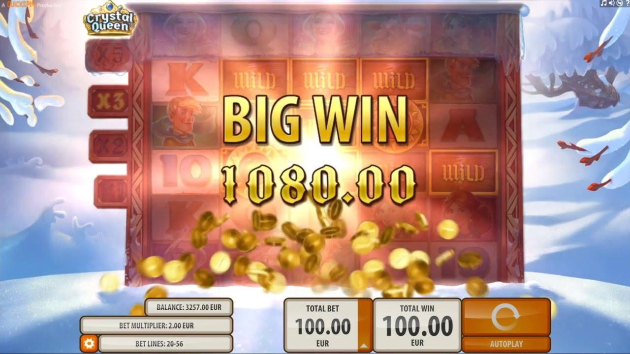 90 FREE Spins at Vegas Hero Casino