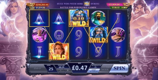 €355 FREE CHIP at All Slots Casino