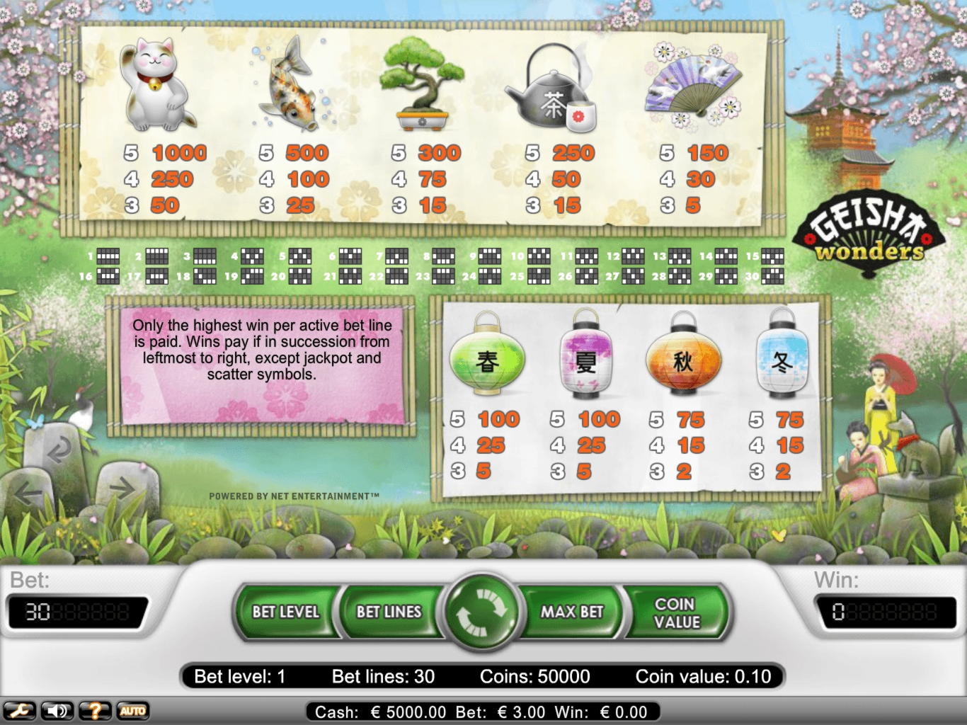 ﻿$640 FREE Casino Chip at Come On Casino