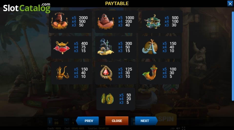 315% Match bonus at Ikibu Casino