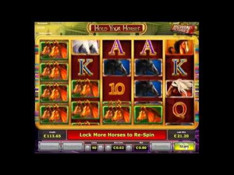950% Signup casino bonus at Tony Bet Casino