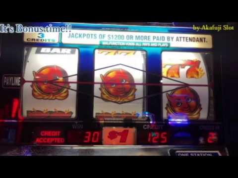 ﻿$565 free chip at Party Casino