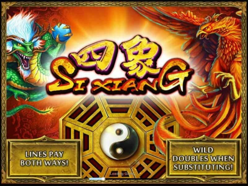 €85 free chip casino at BGO Casino