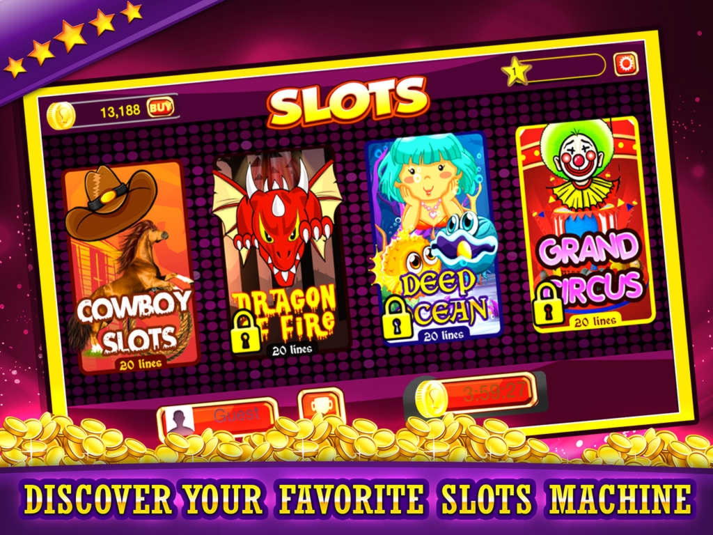 €440 No Deposit Casino Bonus at Spin Palace Casino