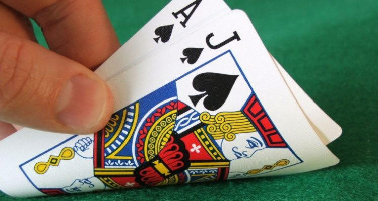 EURO 920 Online Casino Tournament at BGO Casino