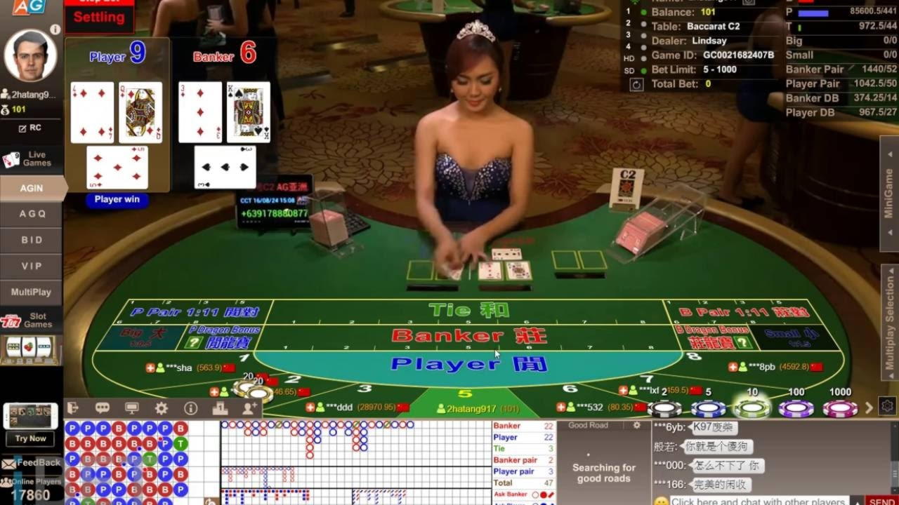 235% Match at a casino at Rizk Casino