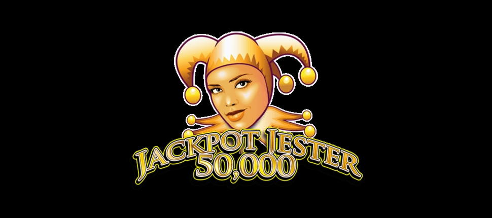 66 free spins casino at Net Bet Casino