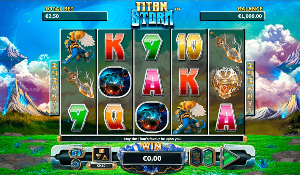 Eur 660 free chip at Genesis Casino