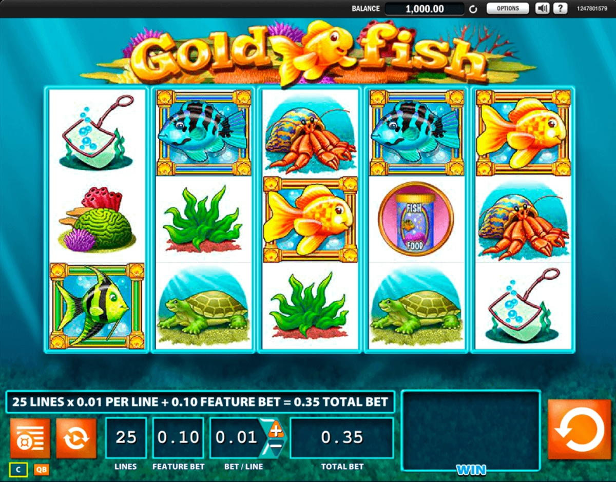 €480 Daily freeroll slot tournament at Mega Casino