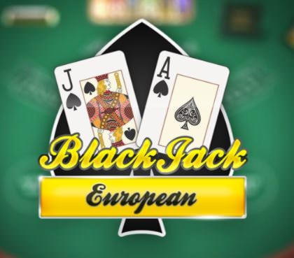EURO 505 Casino tournaments freeroll at Net Bet Casino