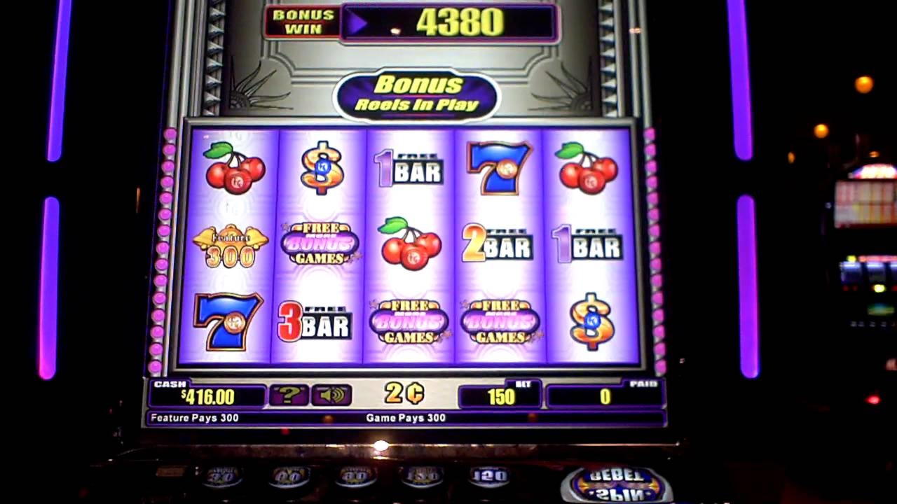 £1210 NO DEPOSIT at Betway Casino