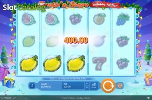 €380 Free Casino Tournament at Come On Casino