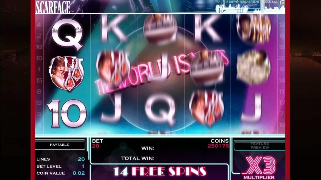 410% Best signup bonus casino at Mega Casino