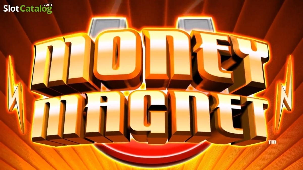 Eur 111 Free chip casino at Bet At Home Casino