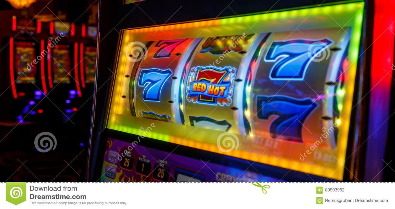 $3365 NO DEPOSIT BONUS CASINO at Casino-X