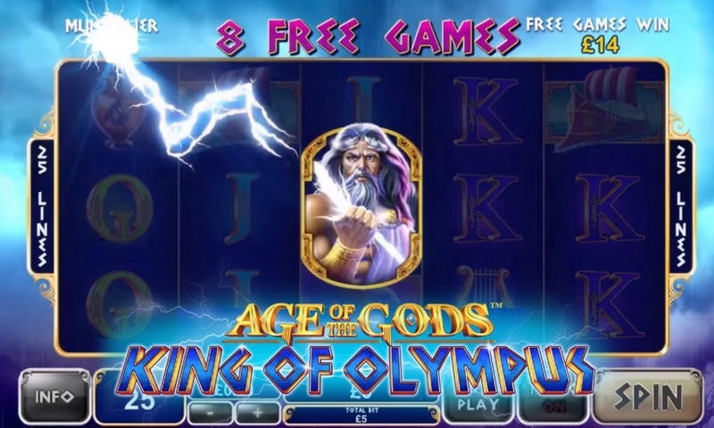 170 free spins no deposit at Mr. Win Casino
