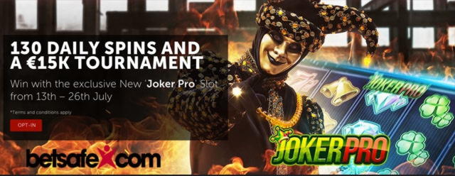 £365 Free Money at Come On Casino