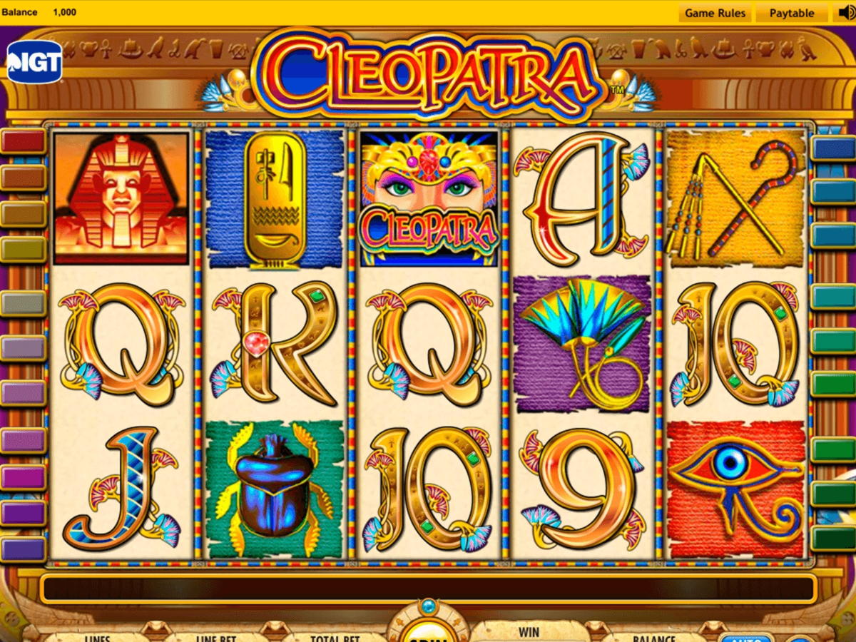 $460 free chip casino at LV Bet Casino
