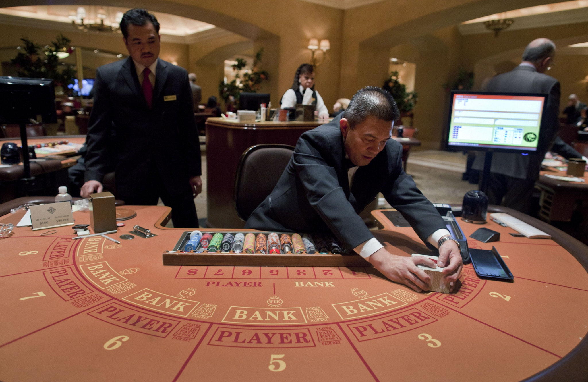 180 Free Spins at Net Bet Casino