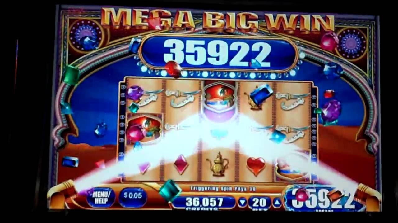44 Free spins at Fruity Casa Casino