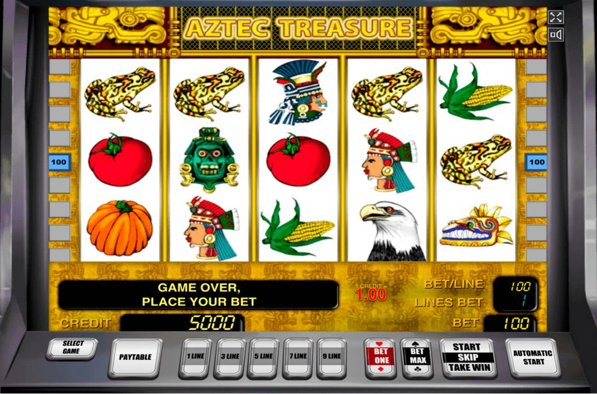 11 Free spins no deposit at Spinland Casino