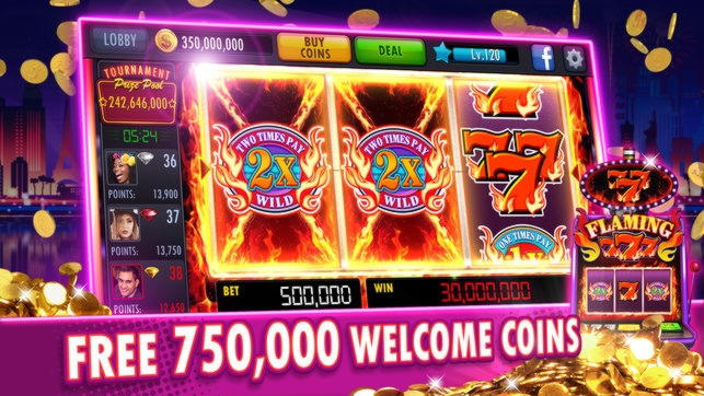 EURO 4355 No deposit at Royal Panda Casino