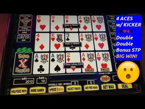 €2030 NO DEPOSIT CASINO BONUS at Bet At Home Casino