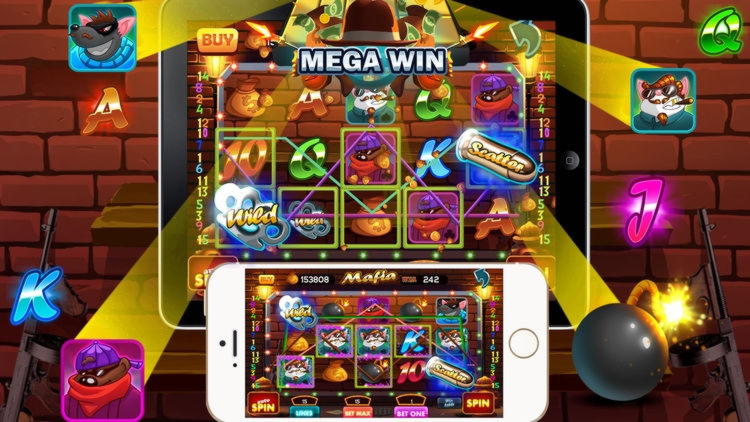 EUR 125 NO DEPOSIT BONUS CASINO at Jackpot City Casino