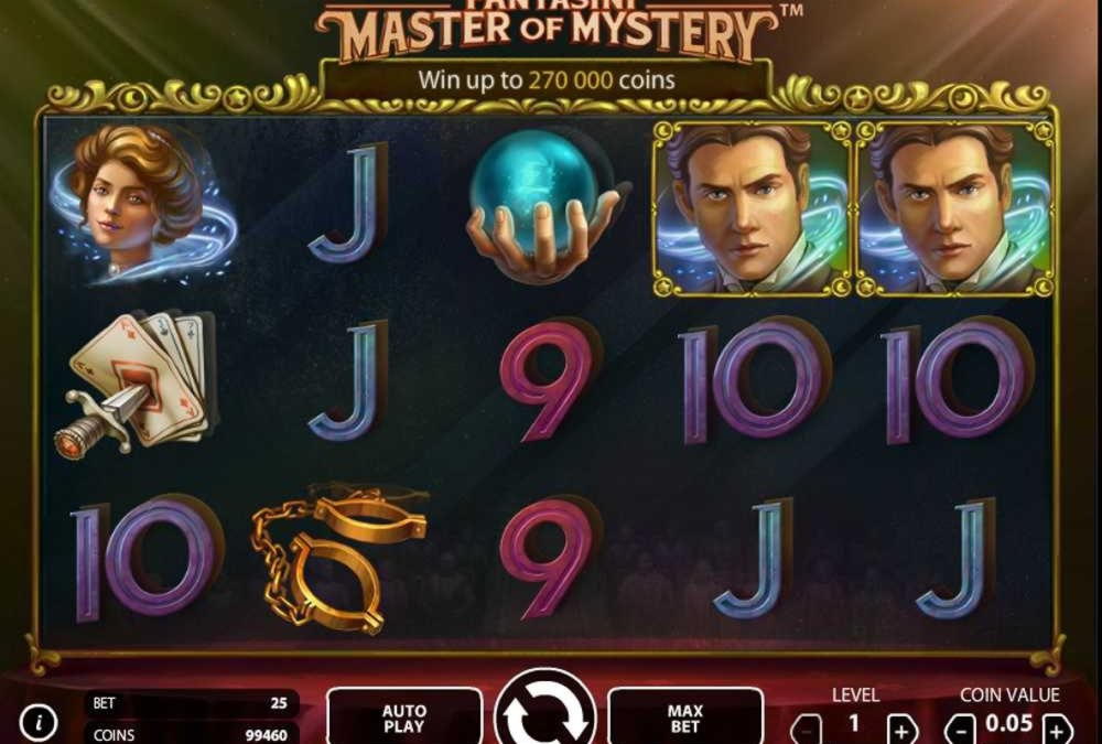 Eur 635 NO DEPOSIT CASINO BONUS at Get Lucky Casino