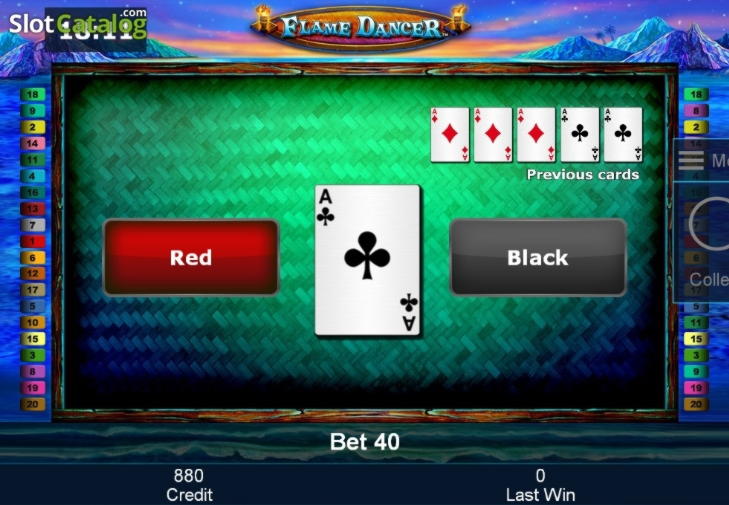EUR 460 Mobile freeroll slot tournament at Joy Casino