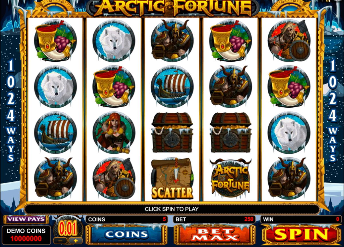 $2815 No deposit bonus casino at Super Lines Casino