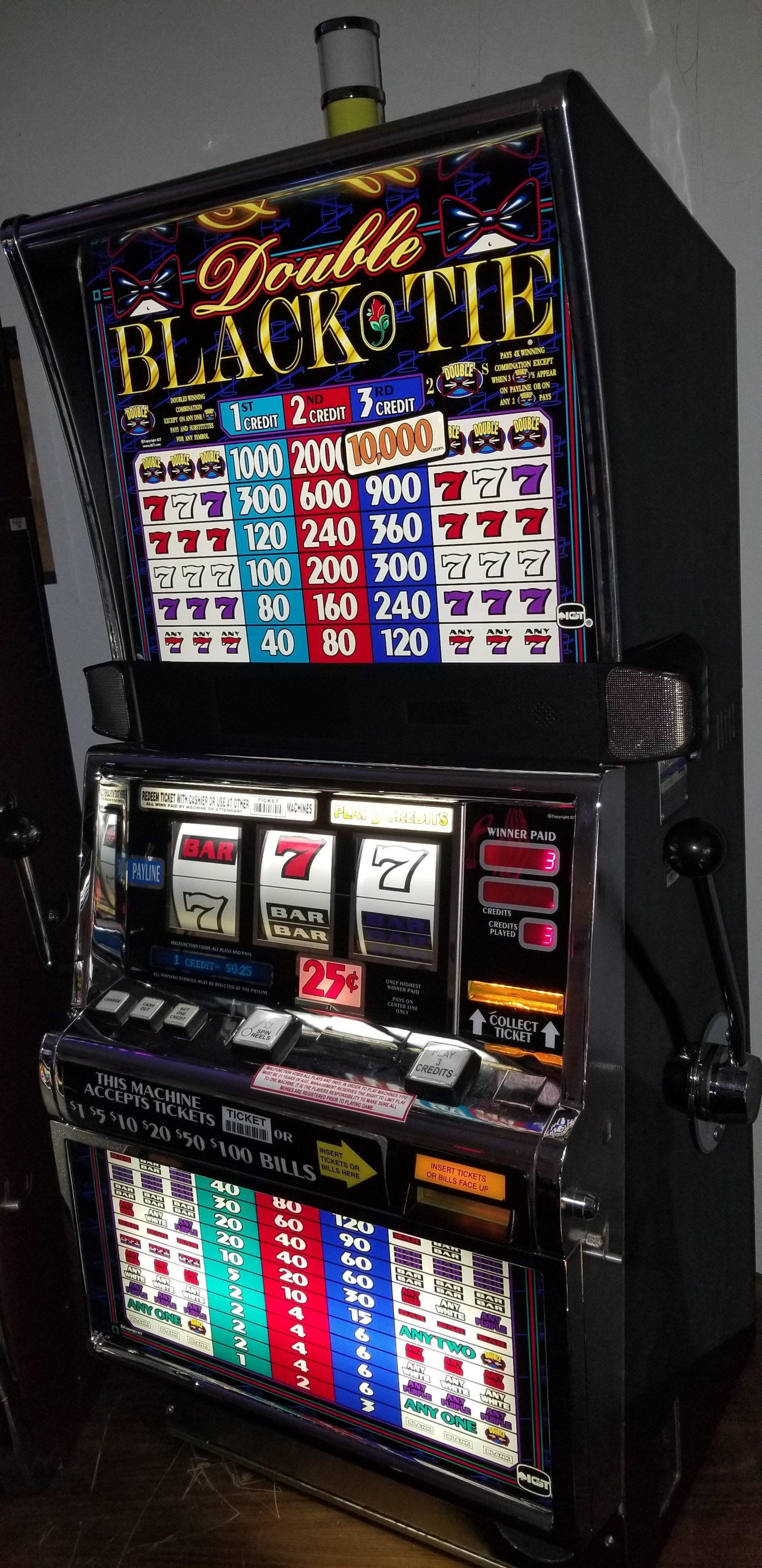£310 FREE CHIP at Mr. Win Casino