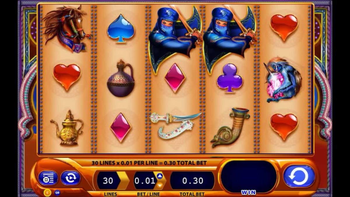 €999 Tournament at LV Bet Casino