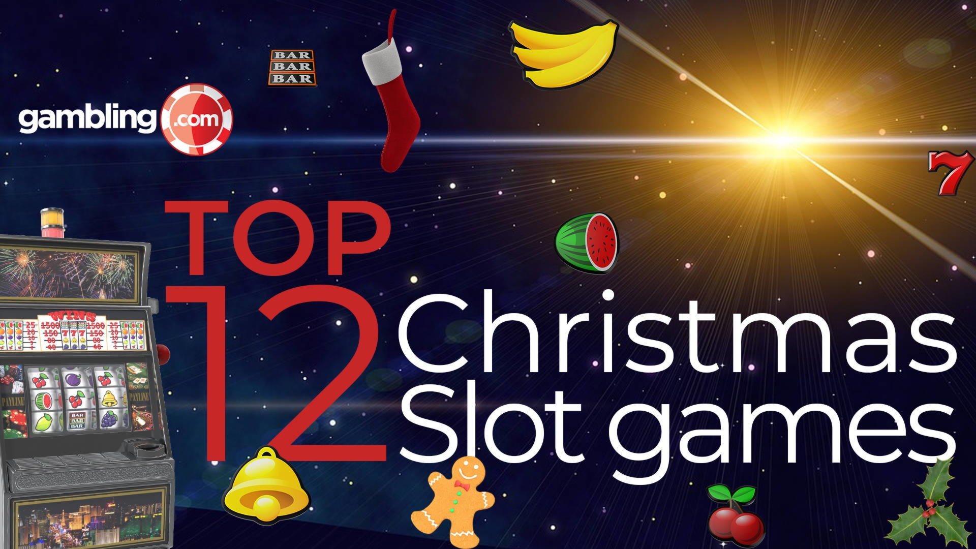 55% Deposit Match Bonus at BGO Casino