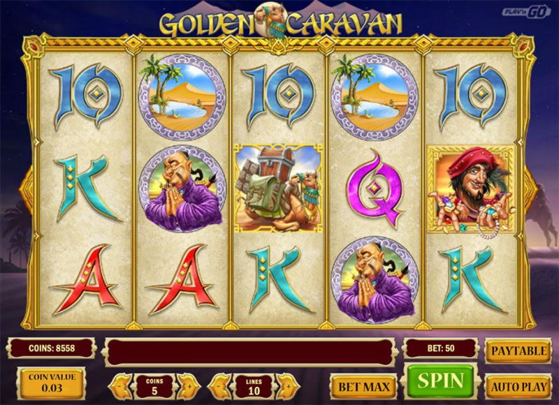 £525 FREE Chip at Joy Casino