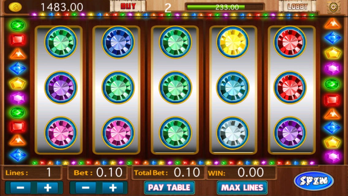 110% First deposit bonus at Mega Casino