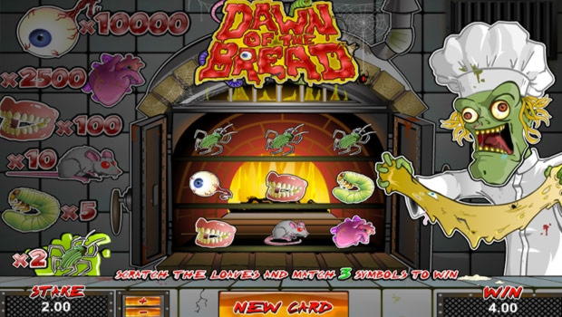 $55 FREE Casino Chip at Joy Casino