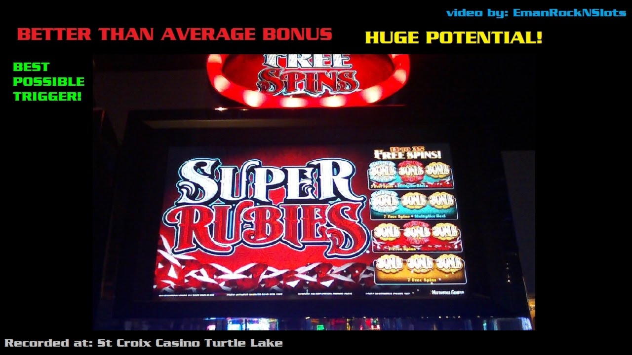 EURO 3775 no deposit at Casino Heroes