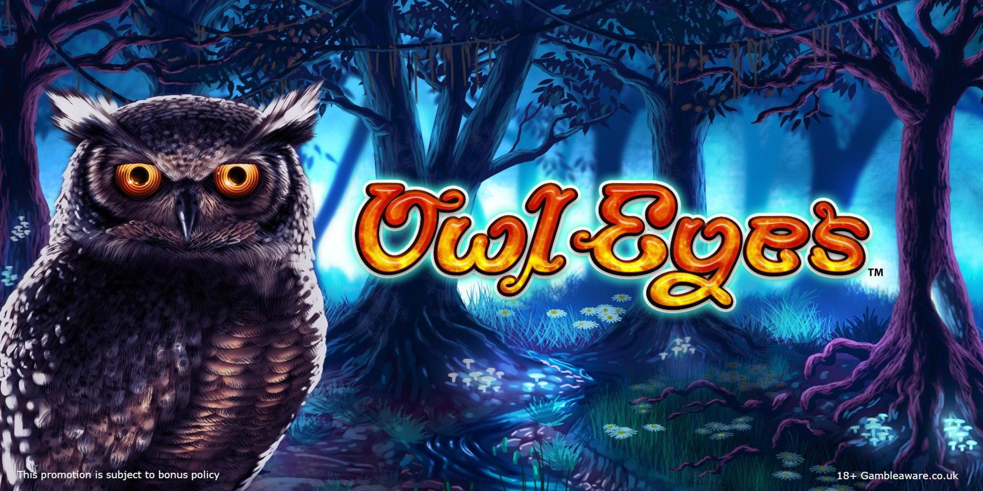€290 free chip casino at Ikibu Casino