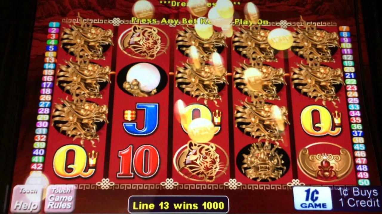 350% Best Signup Bonus Casino at Royal Panda Casino