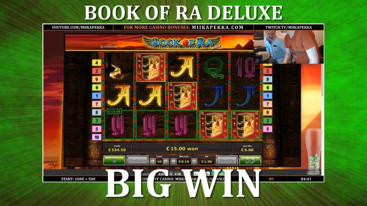 15 Free spins no deposit at Bet At Home Casino