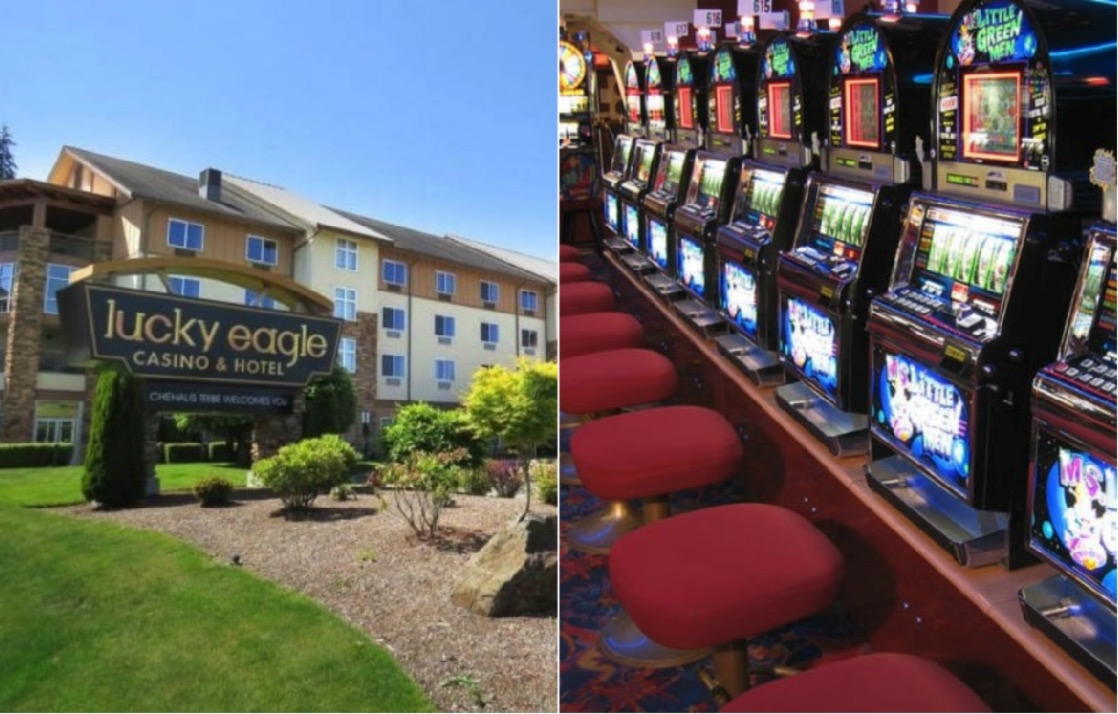 $77 Daily freeroll slot tournament at King Billy Casino