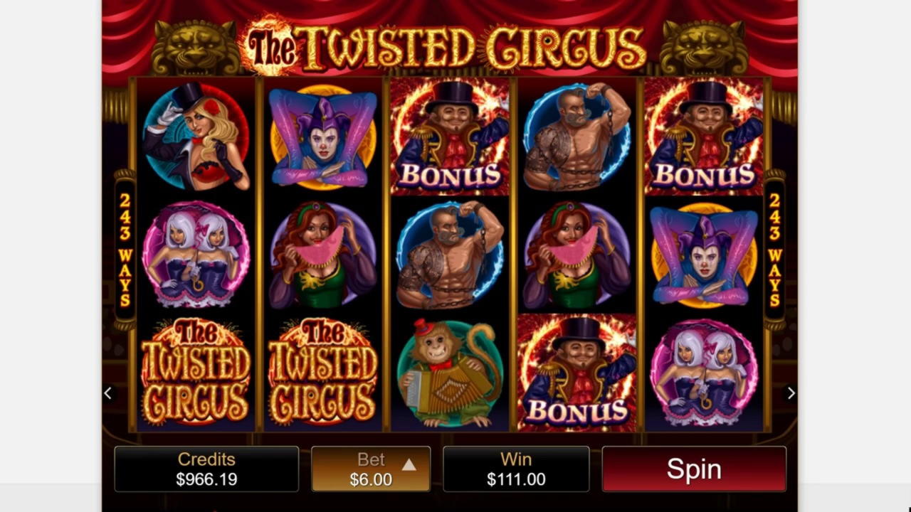 705% casino match bonus at Ikibu Casino