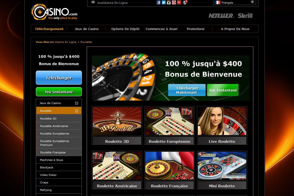 $695 Free Casino Ticket at Mega Casino