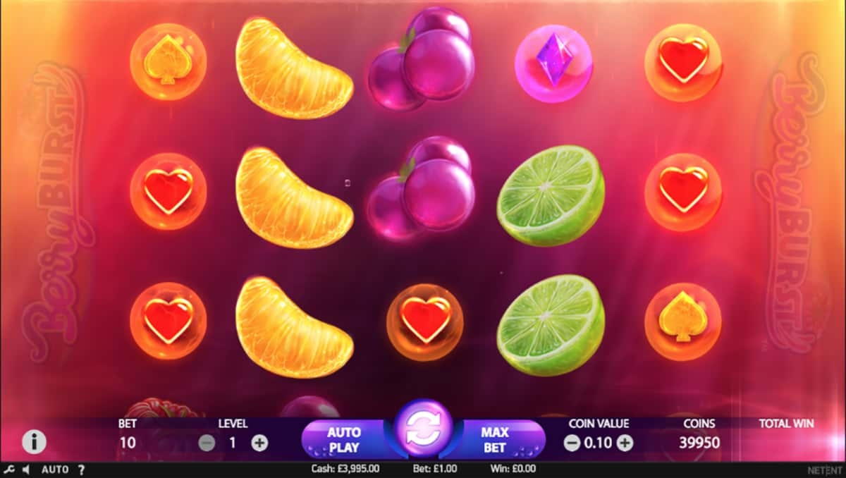 75% Welcome Bonus at Wink Slots Casino
