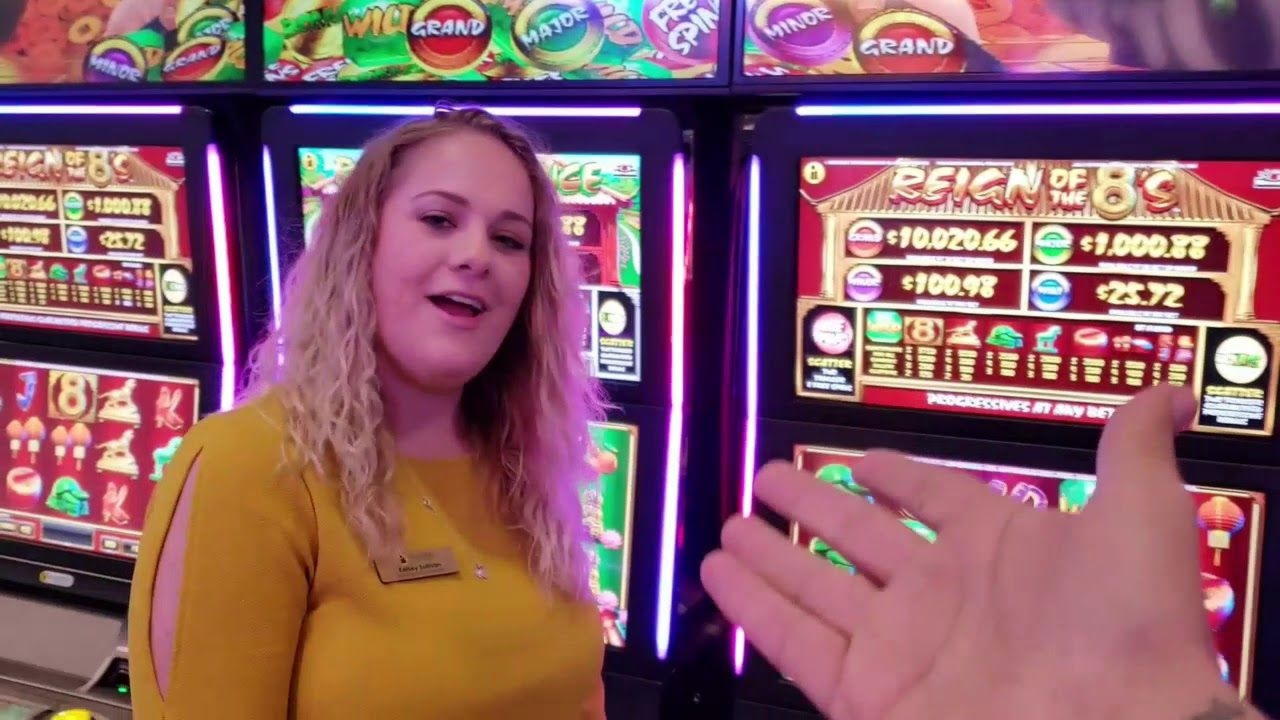 $300 Casino tournaments freeroll at Bet At Home Casino
