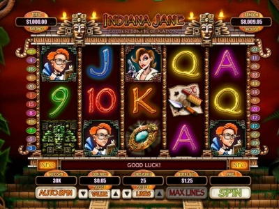 £560 Casino tournaments freeroll at Fruity Casa Casino