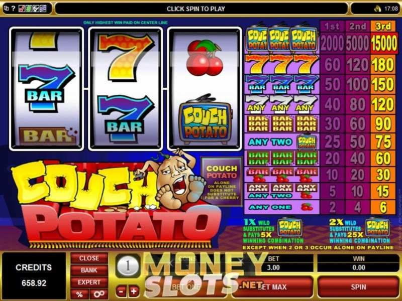 $590 Tournament at Rizk Casino